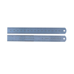 Spear & Jackson MW-RULE_4_2