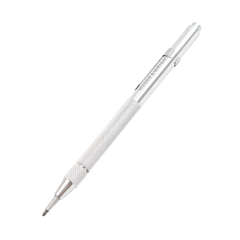 Spear & Jackson - SCRIBER POCKET CARBIDE TIPPED. | MW-SCT001XR