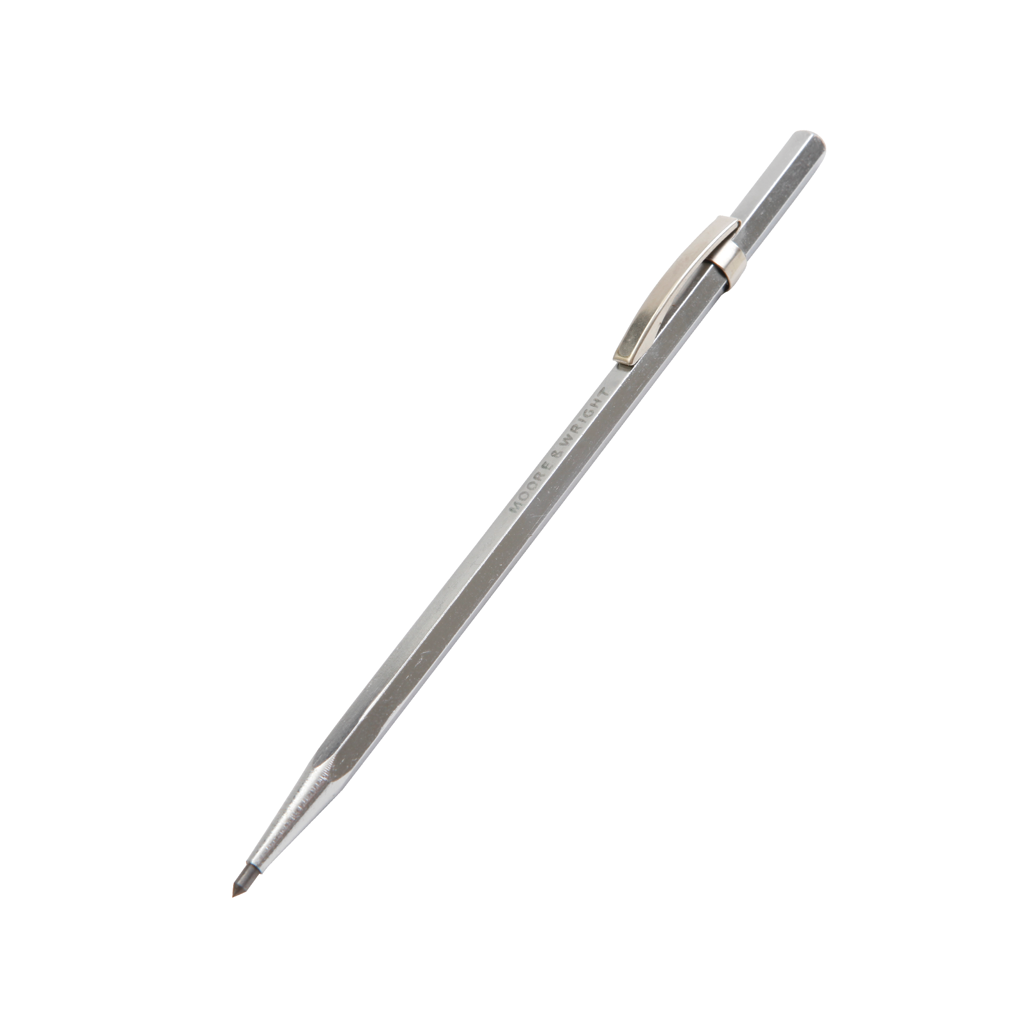 Spear & Jackson - SCRIBER POCKET CARBIDE TIPPED. | MW-SCT002R