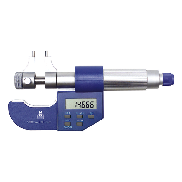 Spear & Jackson MW2801_34fa2bb6-ccb9-4978-ac14-ecaf149c93ef_580x