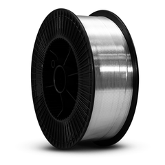 Weldtronic - ER316Lsi SS. MIG Wire 0.9mm 15 Kg. | WMSS3161509