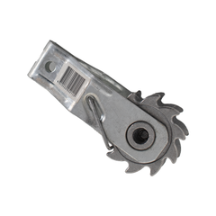 Rally - Aluminium Tensioner - T26 Permanent | MWTEN