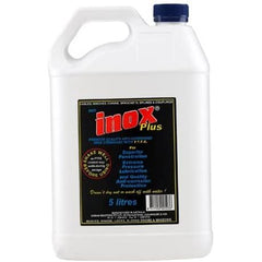 Inox - MX5 Inox Plus Ptfe Lubricant 5l | MX5-5