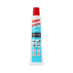Inox - MX6 Food Grade Grease 30g Tube | MX6-30