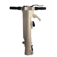 Ingersoll Rand - 5 3/4" Stroke Air Pavement Breaker - 2.5" Bore | MX90-SD