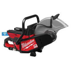 Milwaukee - MX FUEL 355mm (14") Cut Off Saw (Tool Only) | MXFCOS350-0