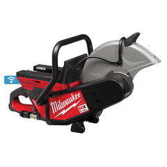 Milwaukee - MX FUEL 355mm (14") Cut Off Saw (Tool Only) | MXFCOS350-0