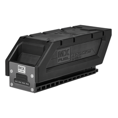 Milwaukee - MX FUEL™ REDLITHIUM™ CP203 3Ah Battery | MXFCP203