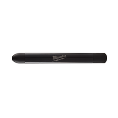 Milwaukee - MX FUEL™ Concrete Vibrator 38mm (1-1/2") Head | MXFCVH-38MM