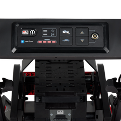 Milwaukee - MX FUEL Plate Compactor (Tool Only) | MXFPC50-0