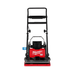 Milwaukee - MX FUEL Plate Compactor (Tool Only) | MXFPC50-0