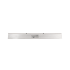 Milwaukee - MX FUEL™ 1.2m (4 ft) Screed Bar | MXFPSB-12M