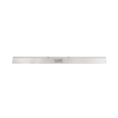 Milwaukee - MX FUEL™ 2.4m (8 ft) Screed Bar | MXFPSB-24M