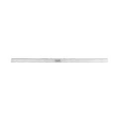 Milwaukee - MX FUEL™ 3.6m (12 ft) Screed Bar | MXFPSB-36M