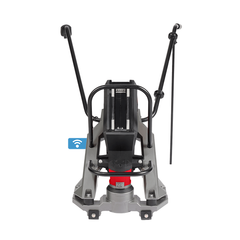 Milwaukee - MX FUEL™ Powered Screed Concrete (Tool Only) | MXFPSC-0