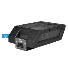 Milwaukee - MX FUEL™ REDLITHIUM™ XC406 6Ah Battery | MXFXC406