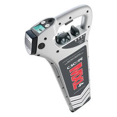 Aptella - Locator Kit W/-MXL4D Receiver & MXT4D Transmitter | MXL4D-MXT4D