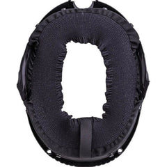 Maxisafe - Face Seal Cleanair For Verus Air Omnira Air Welding Helmets - Carton Of 5 | R703060-5