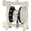 Lubemate - Piston Kit - 1:1 Pump | L-KIT/PST/T3/11B