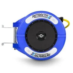 Retracta - 3/8" x 25m Standard Air / Water L | RH215S