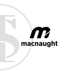 Macnaught – Industrial Shed