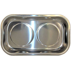 Trax - Magnetic Tray | ARX-400MT
