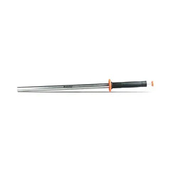 Excision - MAGNETIC SWARF REMOVER 700MM LONG
