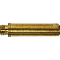 Weldtronic - Cooling Tube/Diffuser | 05004