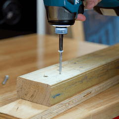 Makita - 18V Brushless 4-Stage Impact Driver Kit | DTD173RTJ