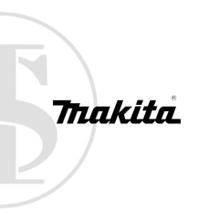 Makita – Industrial Shed