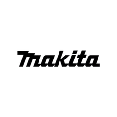 Makita - 1 - 9/16" 40mm VERTICLE COVE RAISED PANEL TCT Bit / 76mm O/LEN 41mm W/LEN - 1/2"Shaft | D-02777