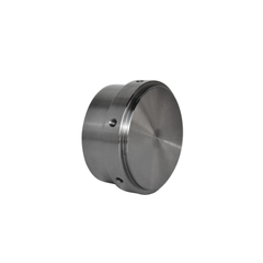 Finer Power Transmissions - Max Dynamic (Omega Eq) E-70 Coupling Taperlock Hub 3535 | D-70TL