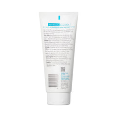 Maxiblock - Sunscreen SPF50+, 200ml Tube - Carton | PRMB76649