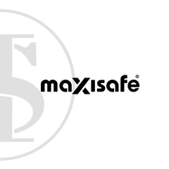 Maxisafe – Industrial Shed