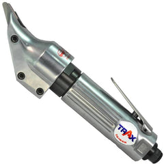 Trax - Metal Shears(#20 Gauge) | ARX-871