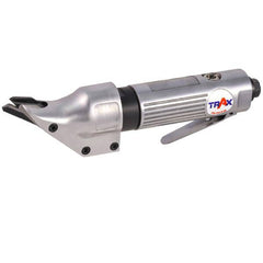 Trax - Metal Shears(#20 Gauge) | ARX-871
