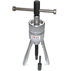 Trax - Micro Bearing Puller | ARX-HS933