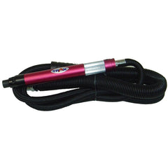 Trax - Micro Die Grinder | ARX-110