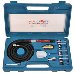 Trax - Micro Die Grinder Kit | ARX-110K