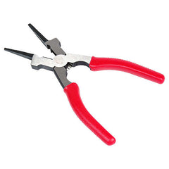 Weldtronic - Mig Pliers | WMPLIER