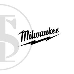 Milwaukee – Industrial Shed