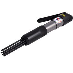 Trax - Air Mini Straight Descaler | ARX-288