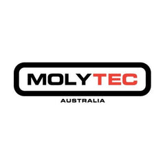 Molytec - Molycut Compound 65g Tube