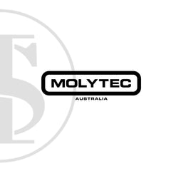 Molytec – Industrial Shed