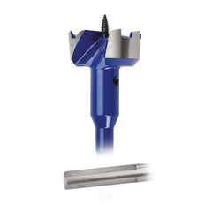 Morris - 92mm x 2000mm BIG BOSS Wood Boring Bits | 2800-BB92X2000