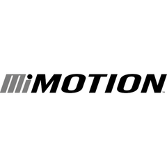 Motion FPS - AIR COMPRESSOR HOSE OPTIMA PP1500 YELLOW ASSY - 20MM X 20MTR C/W TYPE A CLAW COUPLINGS | 08-000-9019-020AS