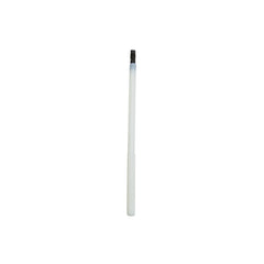 Precision Specialty Tools - Screw Starter Nylon 6-1/8'' Length Ullman | N-2
