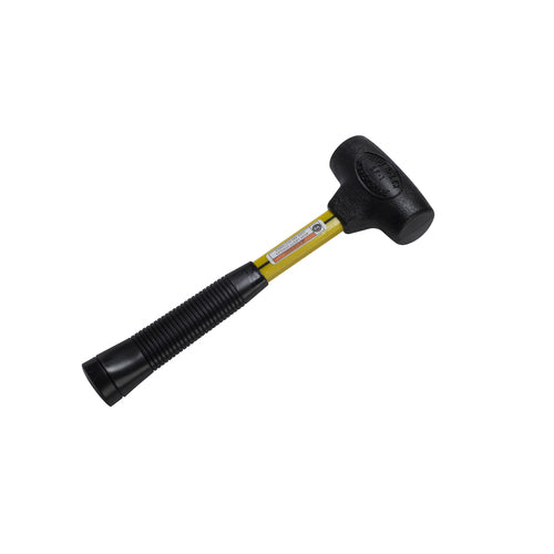 EHI - Hammer Dead Blow 1350grm (3 Lb) | N10-030