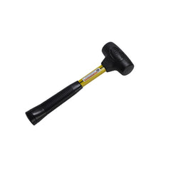 EHI - Hammer Dead Blow 1350grm (3 Lb) | N10-030