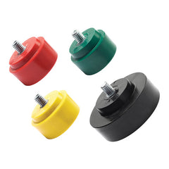 EHI - Hammer Tip Soft Face 75mm Green Tough | N15-304